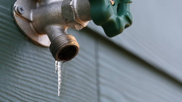 Shower Repair Services in Whitehorn Cove, OK